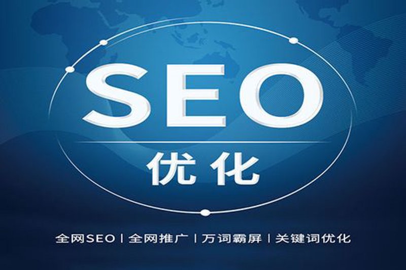 软件开发是什么？探索背后的秘密