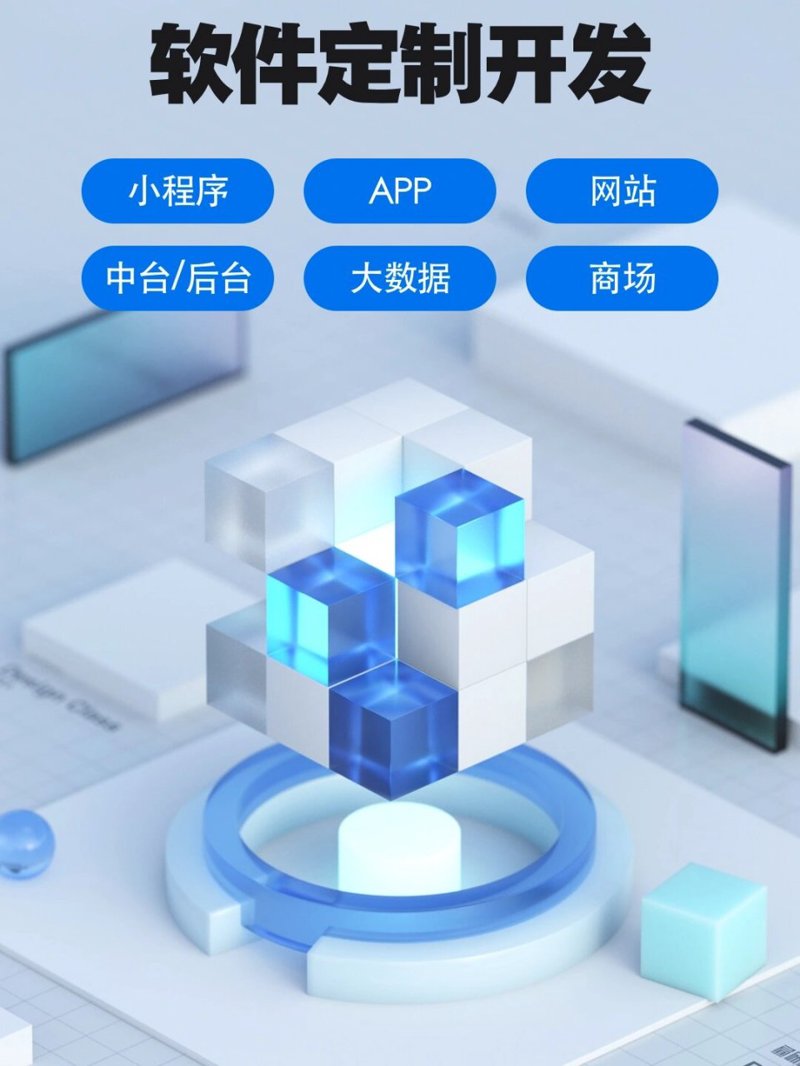 SEO优化通常涉及哪些关键环节？