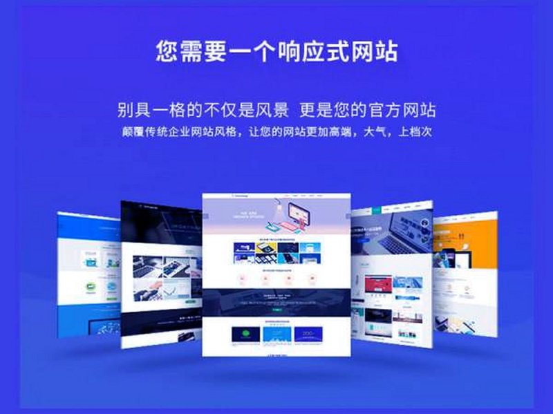 软件开发是什么？它在我们生活中扮演着什么角色？