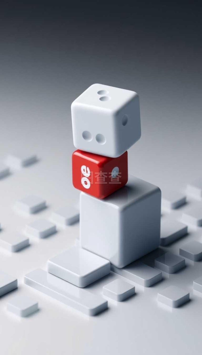 SEO优化招聘，如何让企业网站脱颖而出？——深度解析