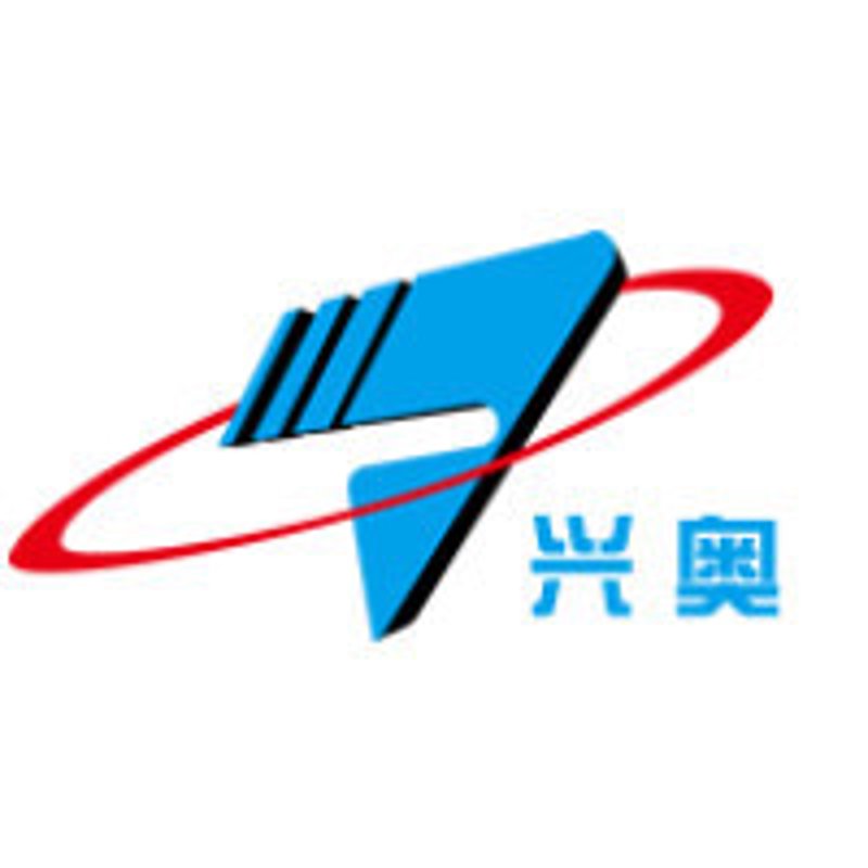SEO优化具体包含哪些内容？让我们一起探索这个提升网站排名的秘密武器。