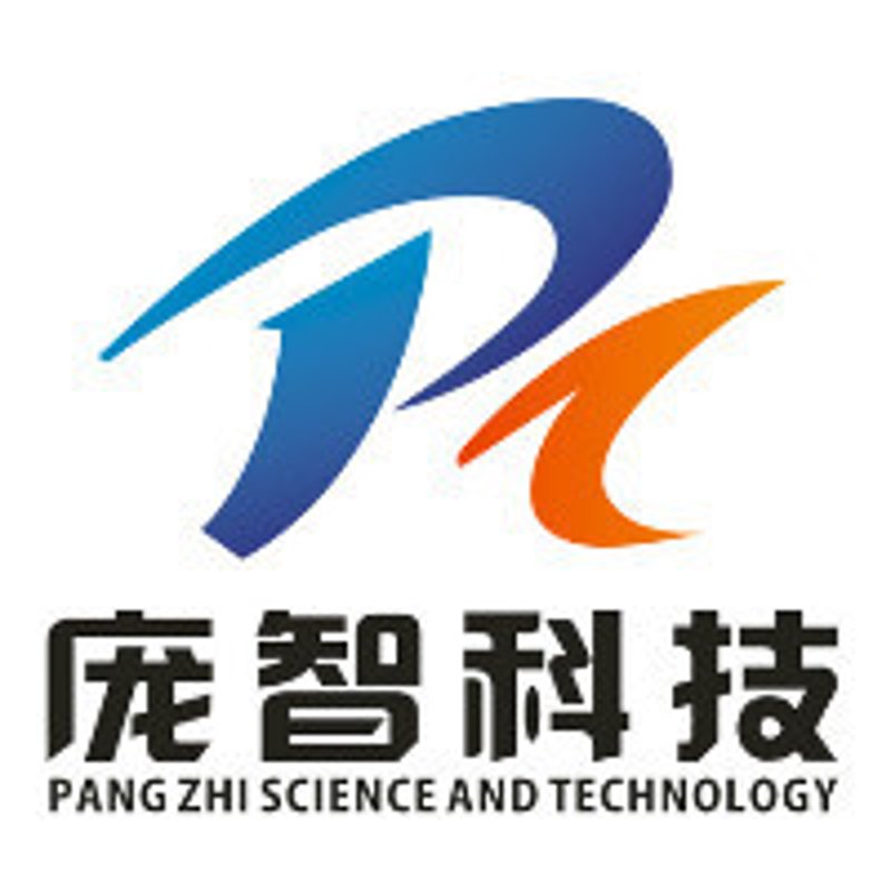 SEO优化，企业能否招到优秀人才？
