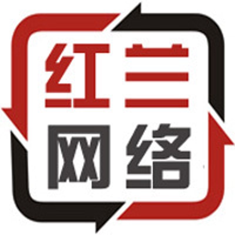 SEO优化是一项复杂但至关重要的网络营销策略，它可以帮助网站提高在搜索引擎中的排名。那么，SEO优化一般包括哪些内容呢？本文将为您详细解析。
